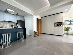 Blk 323C Punggol Bayview (Punggol), HDB 4 Rooms #634245261